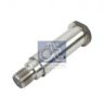 BPW 0317716280 Spring Bolt